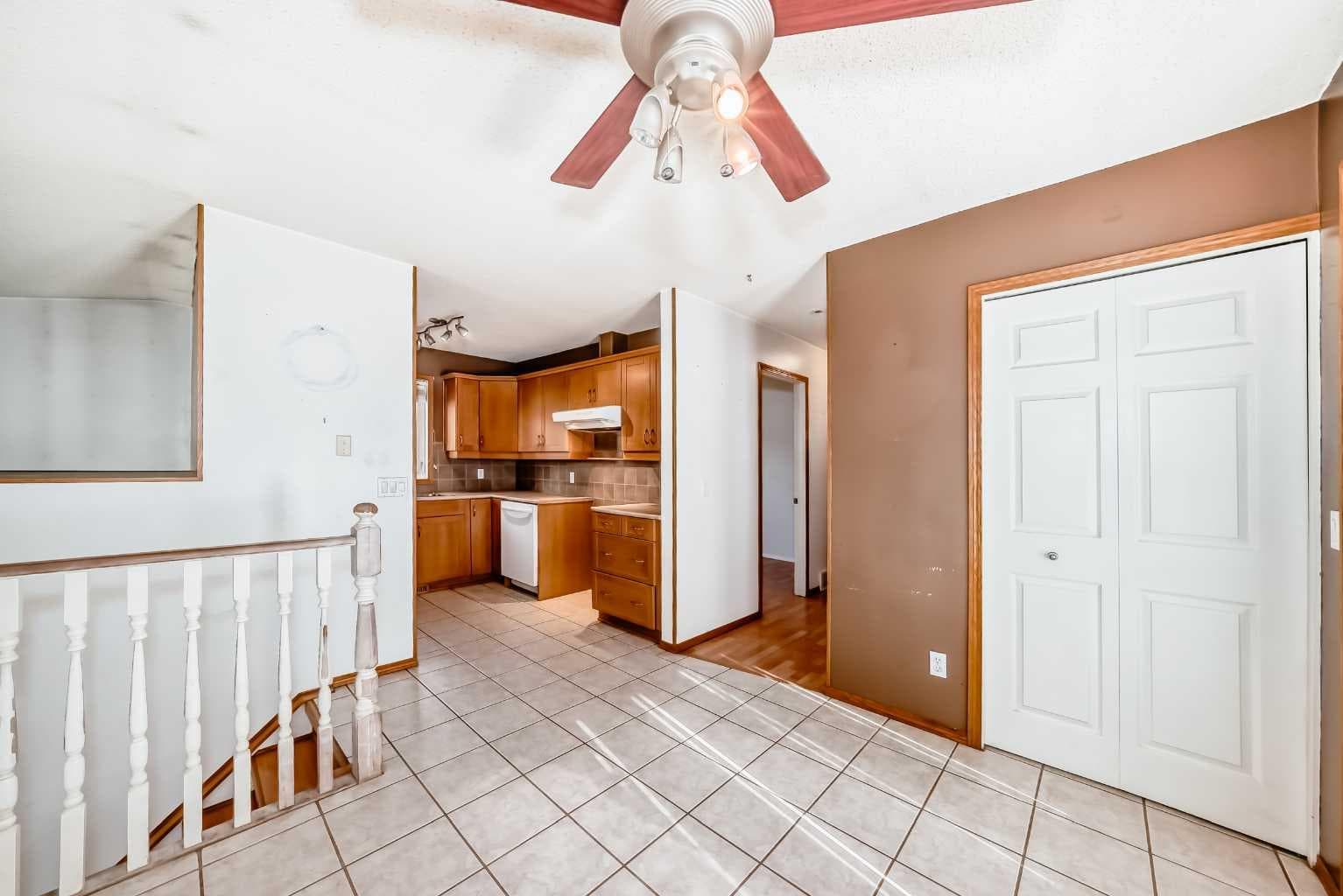 243 Erin Meadow Close 
