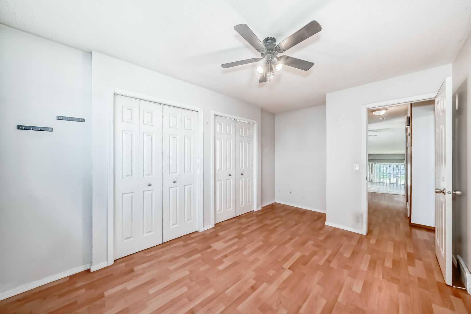 243 Erin Meadow Close 