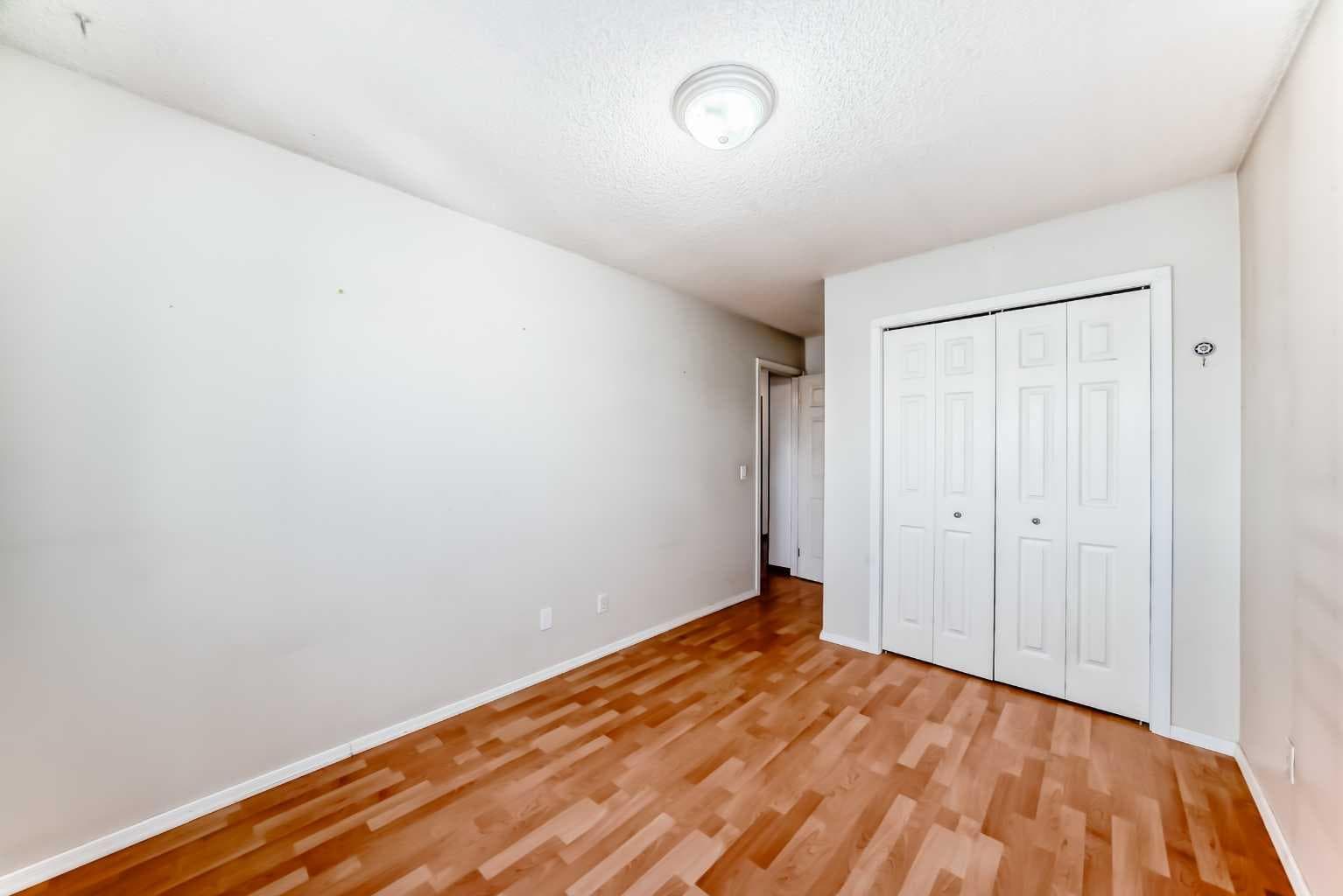243 Erin Meadow Close 