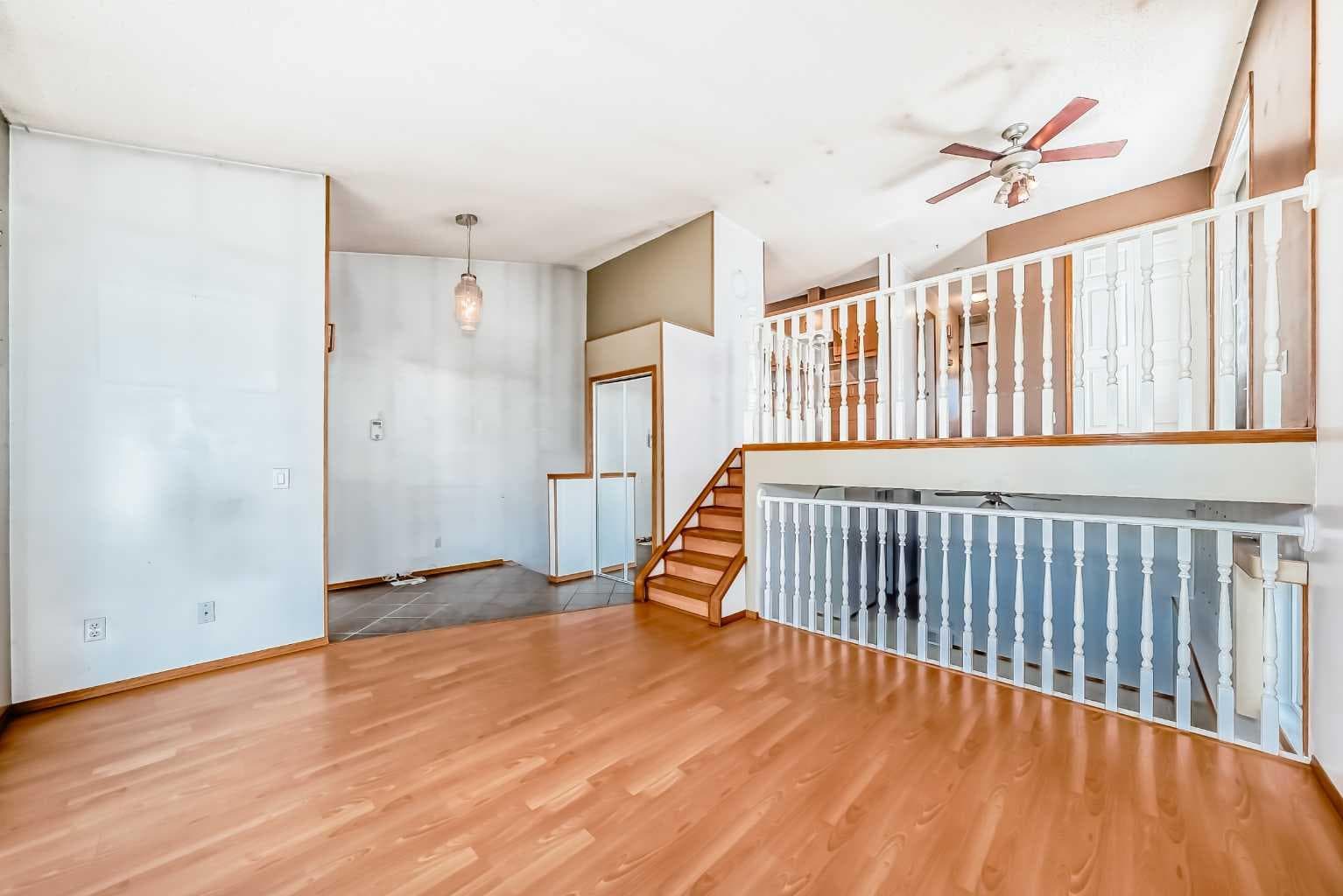 243 Erin Meadow Close 