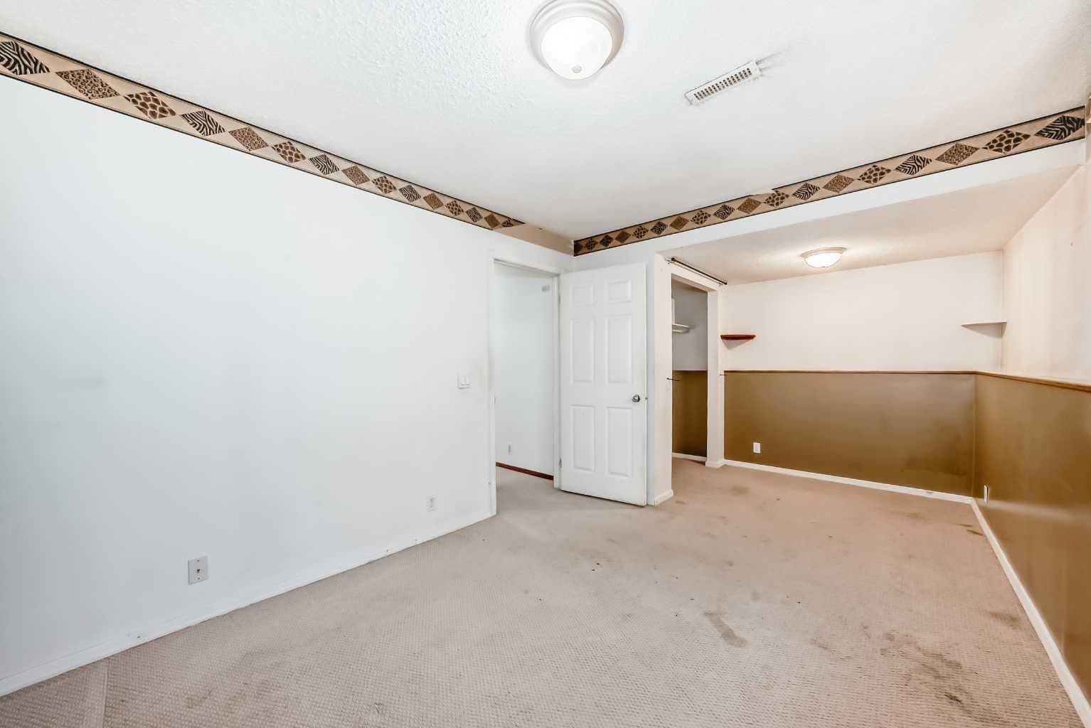 243 Erin Meadow Close 