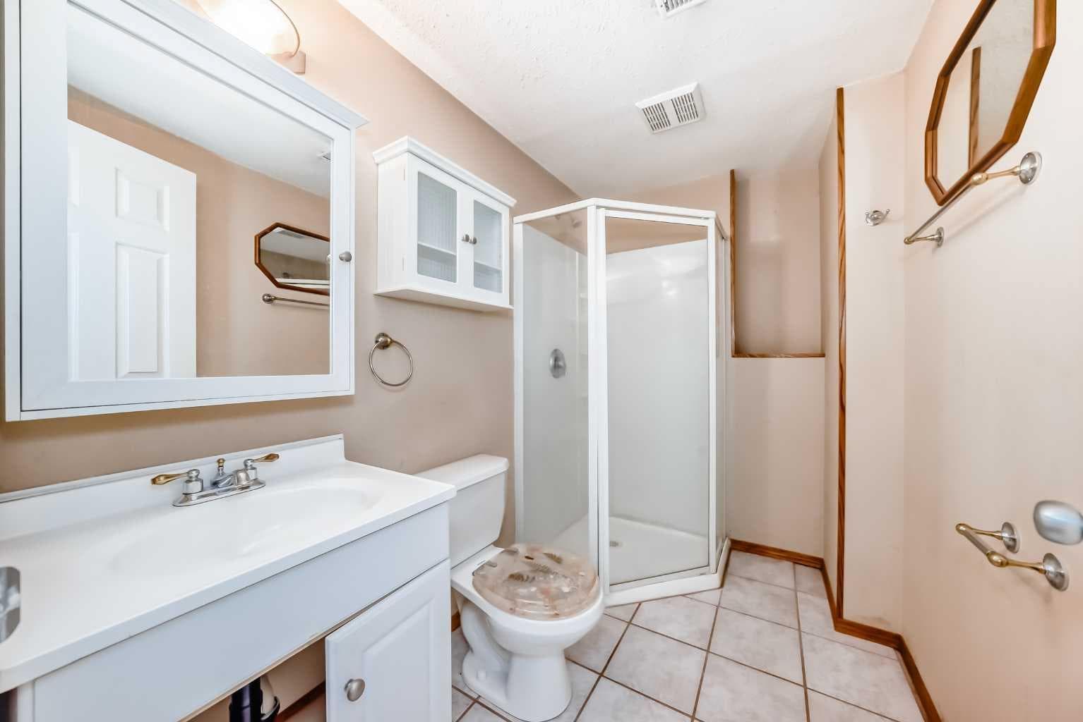 243 Erin Meadow Close 