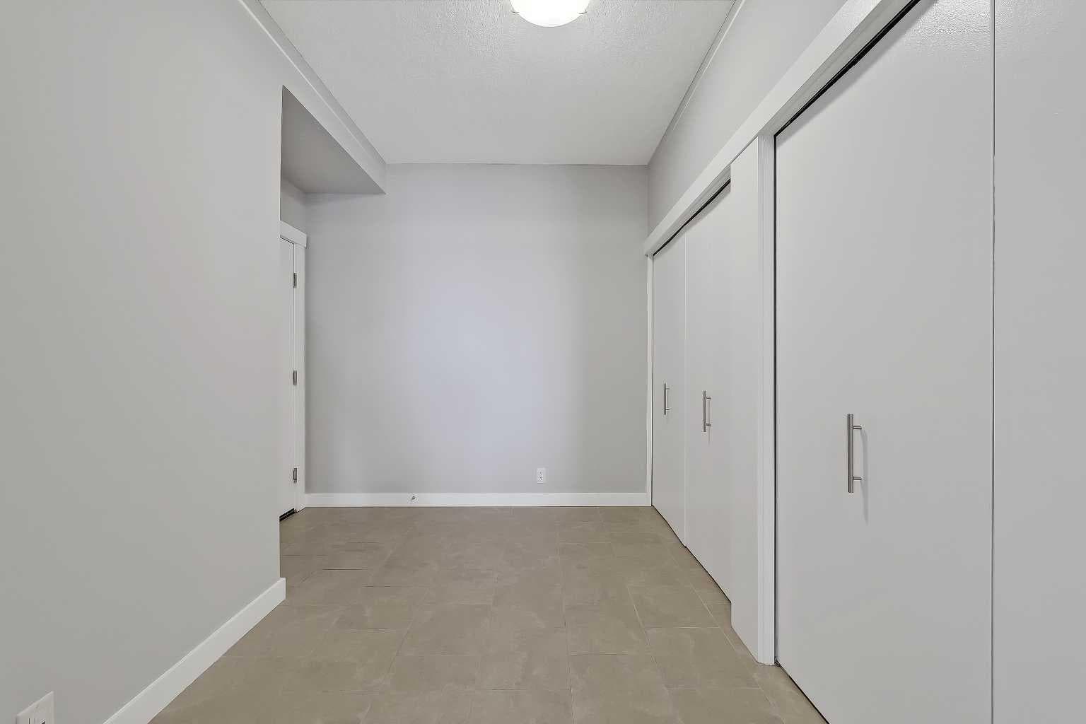 1409, 8710 Horton Road SW