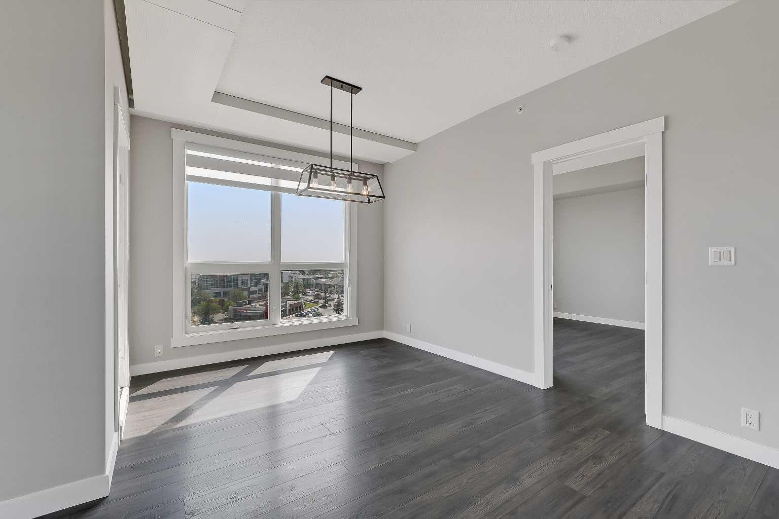 1409, 8710 Horton Road SW