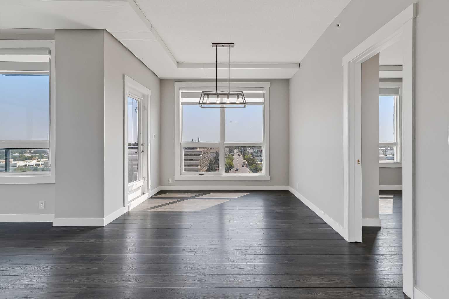 1409, 8710 Horton Road SW