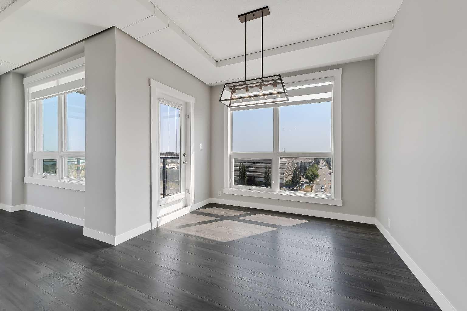 1409, 8710 Horton Road SW