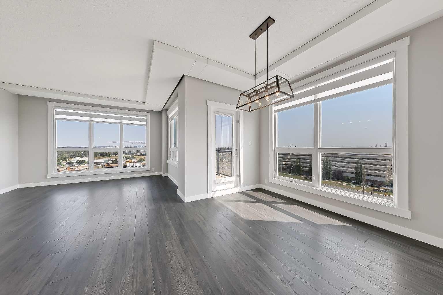 1409, 8710 Horton Road SW