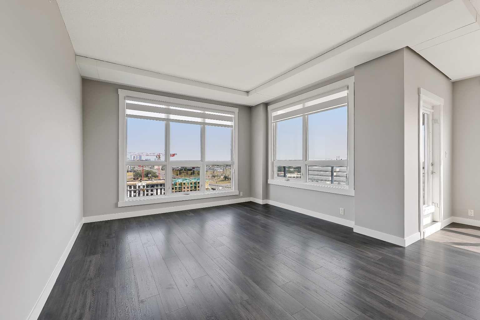 1409, 8710 Horton Road SW