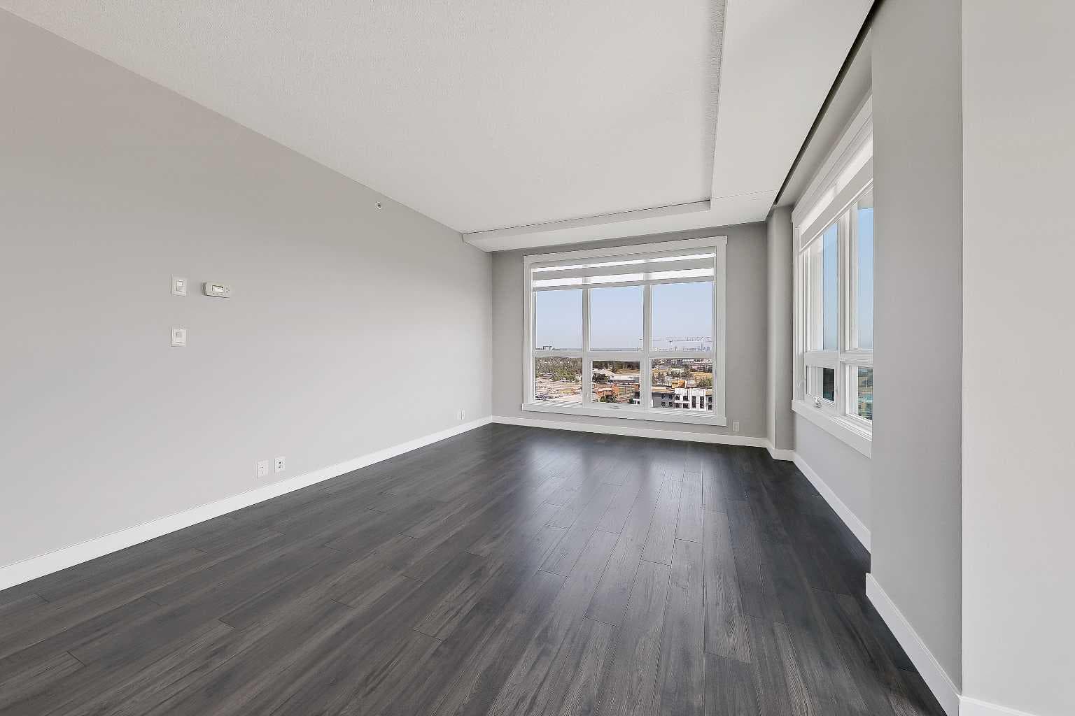 1409, 8710 Horton Road SW