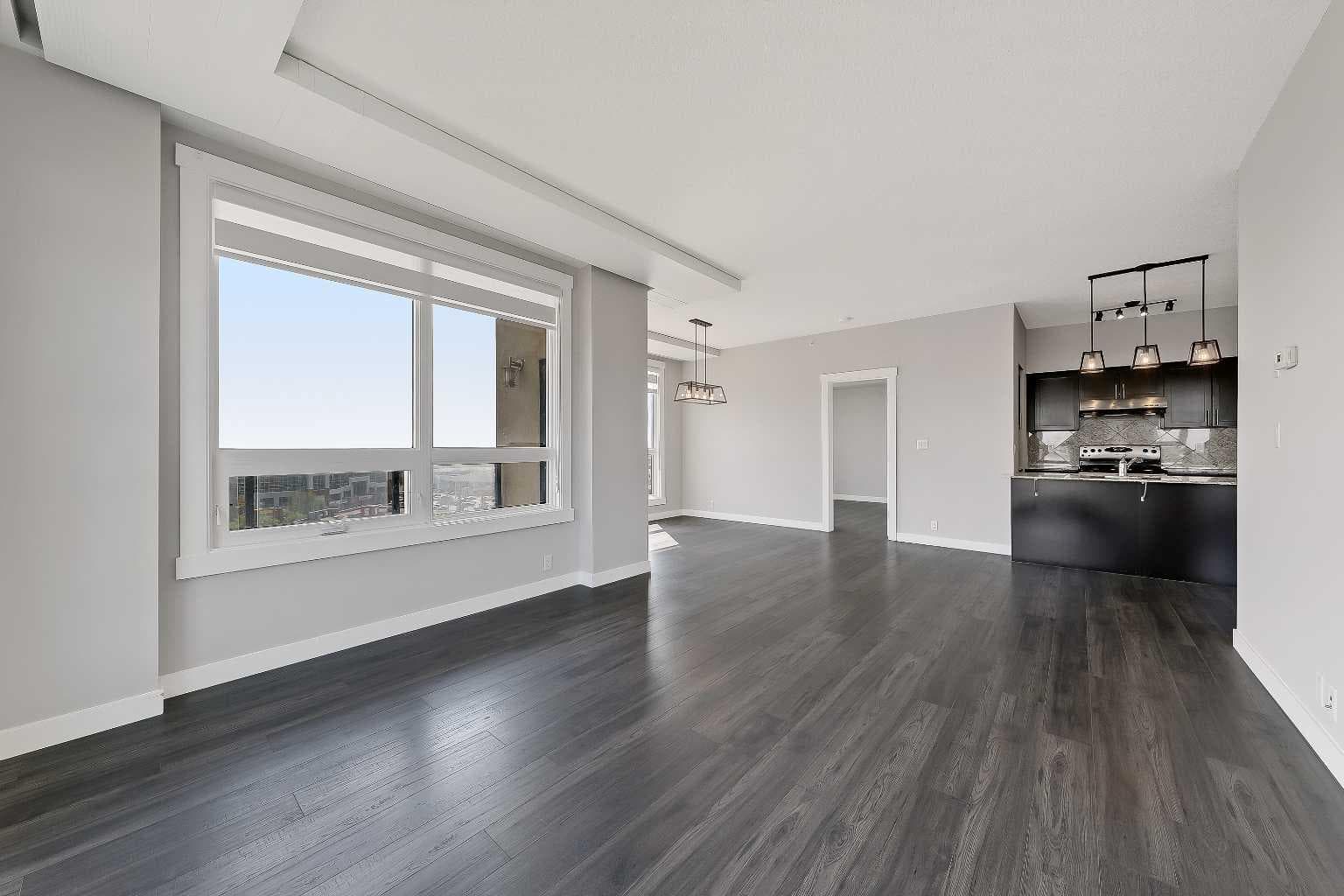 1409, 8710 Horton Road SW