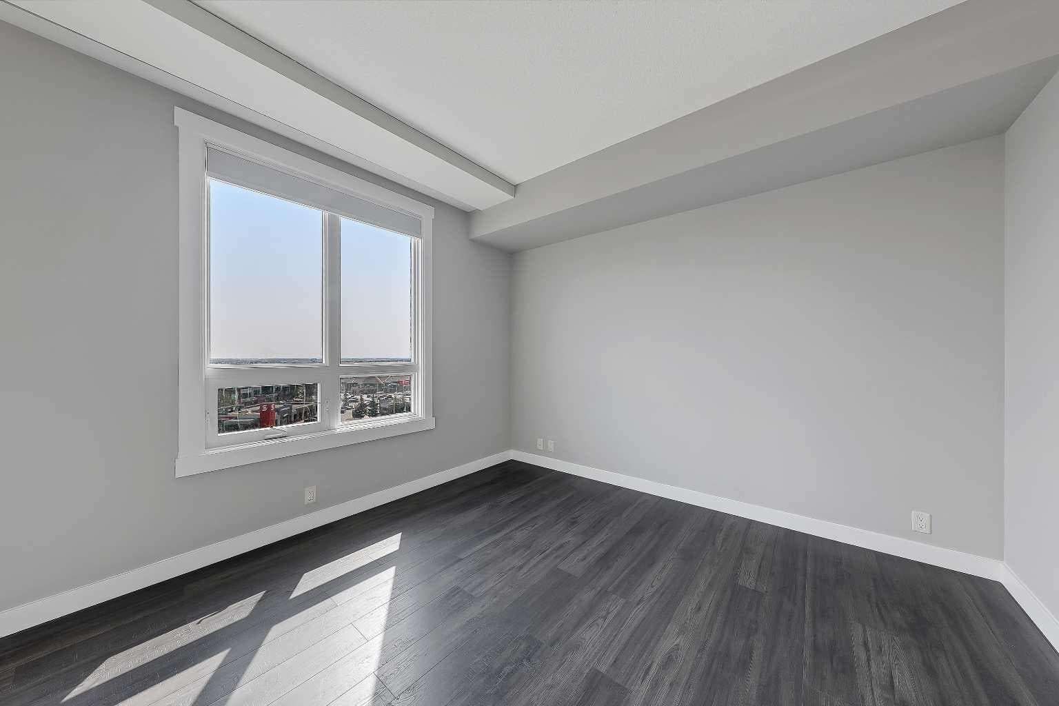 1409, 8710 Horton Road SW