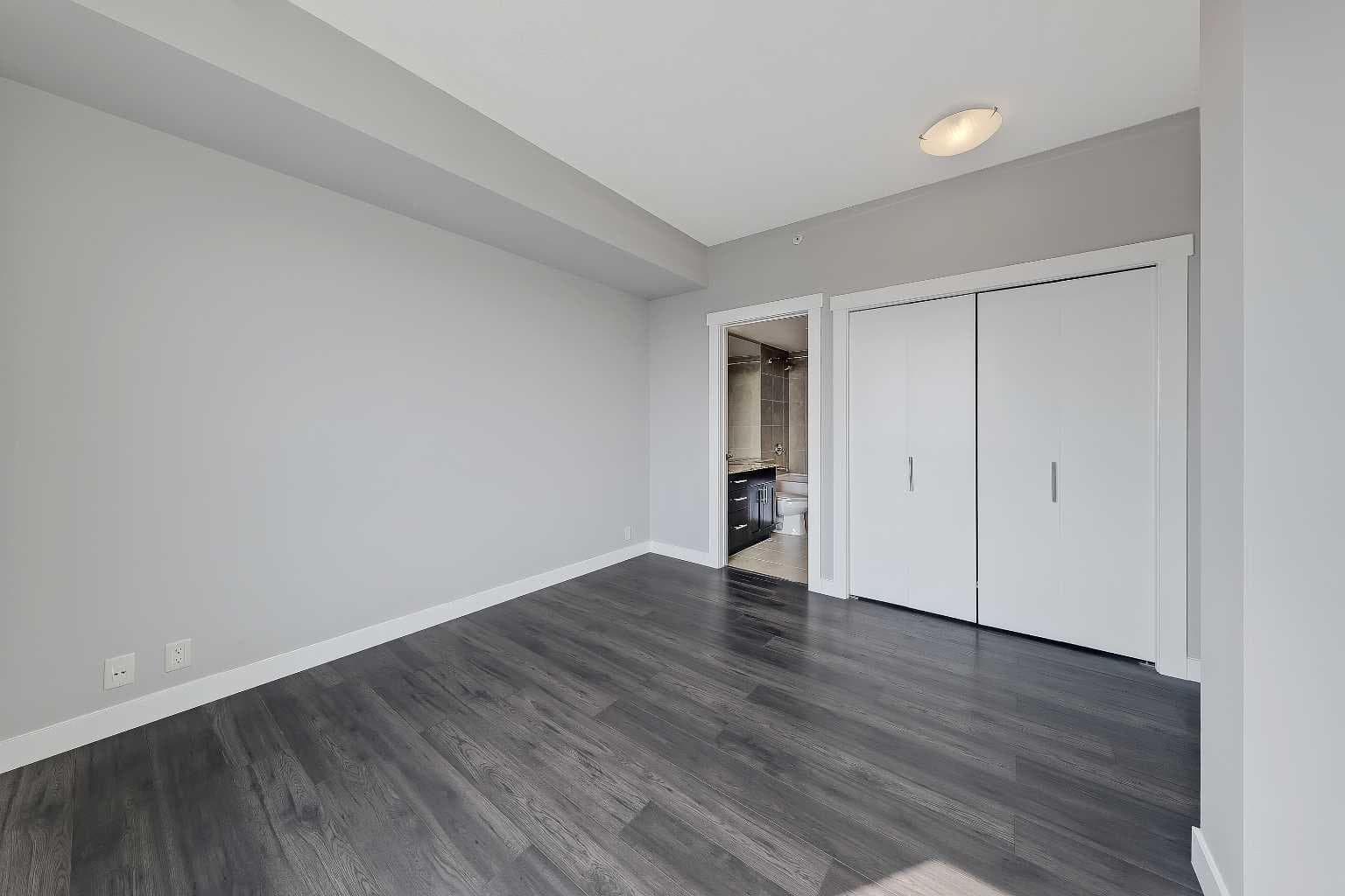 1409, 8710 Horton Road SW