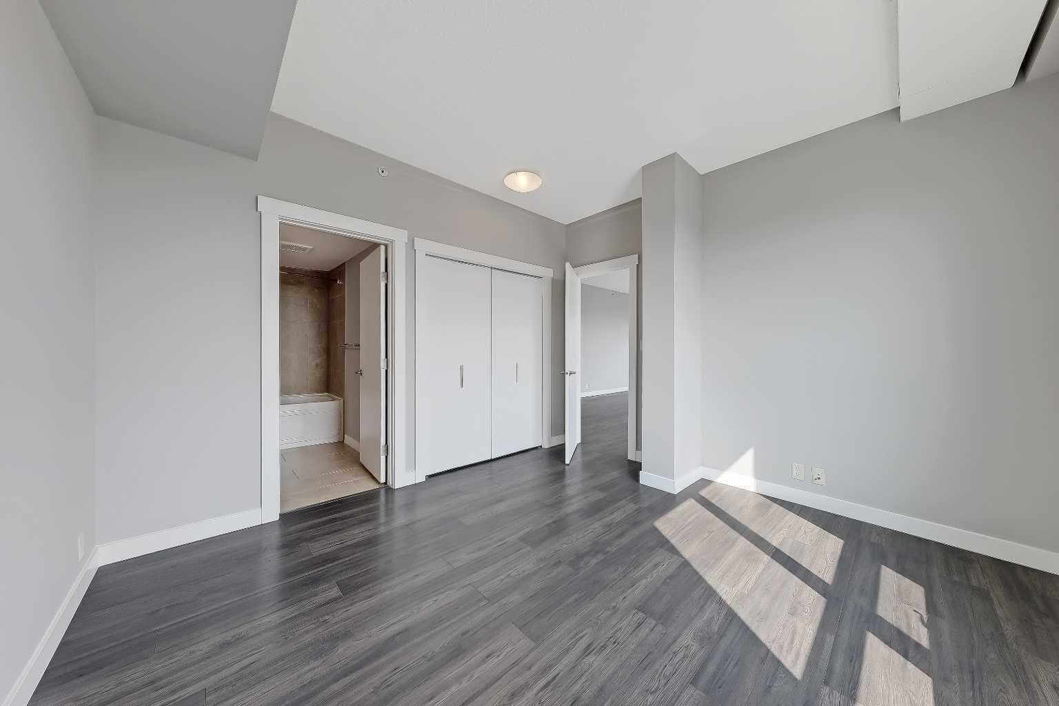 1409, 8710 Horton Road SW