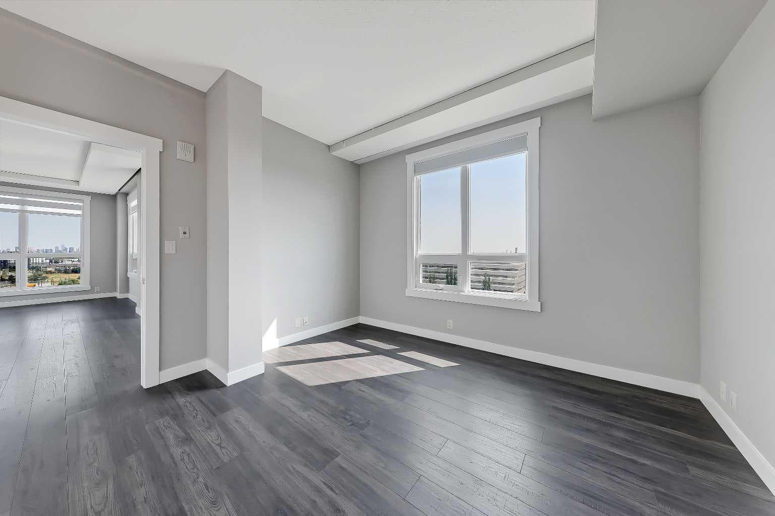 1409, 8710 Horton Road SW