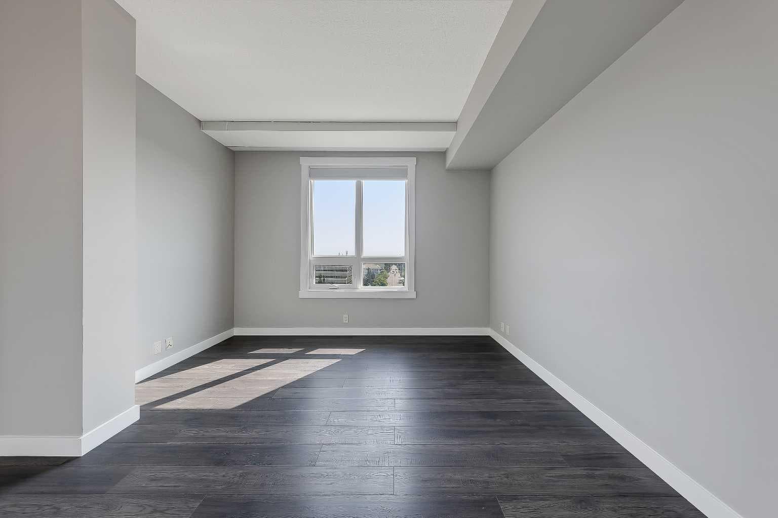 1409, 8710 Horton Road SW