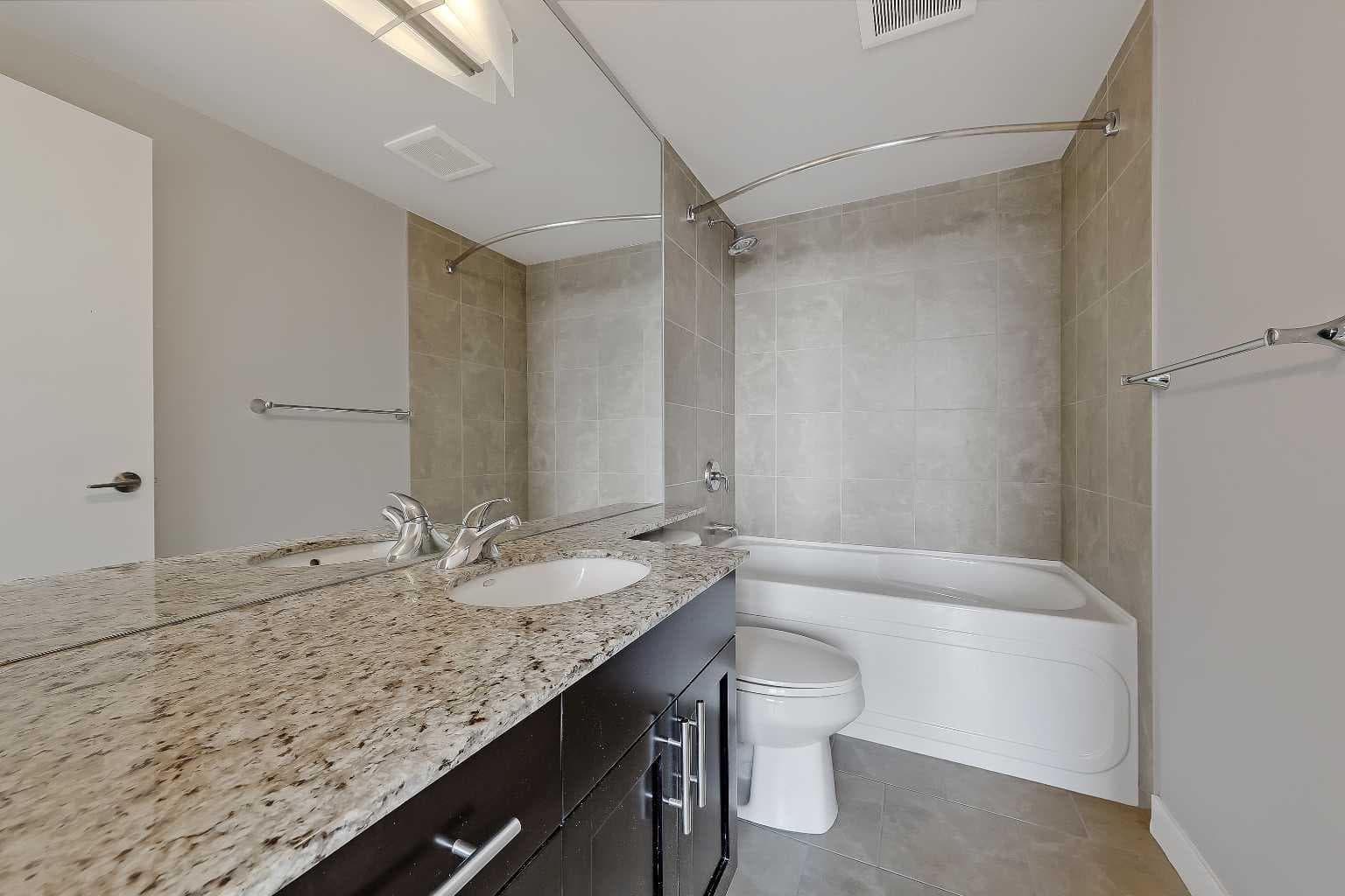 1409, 8710 Horton Road SW