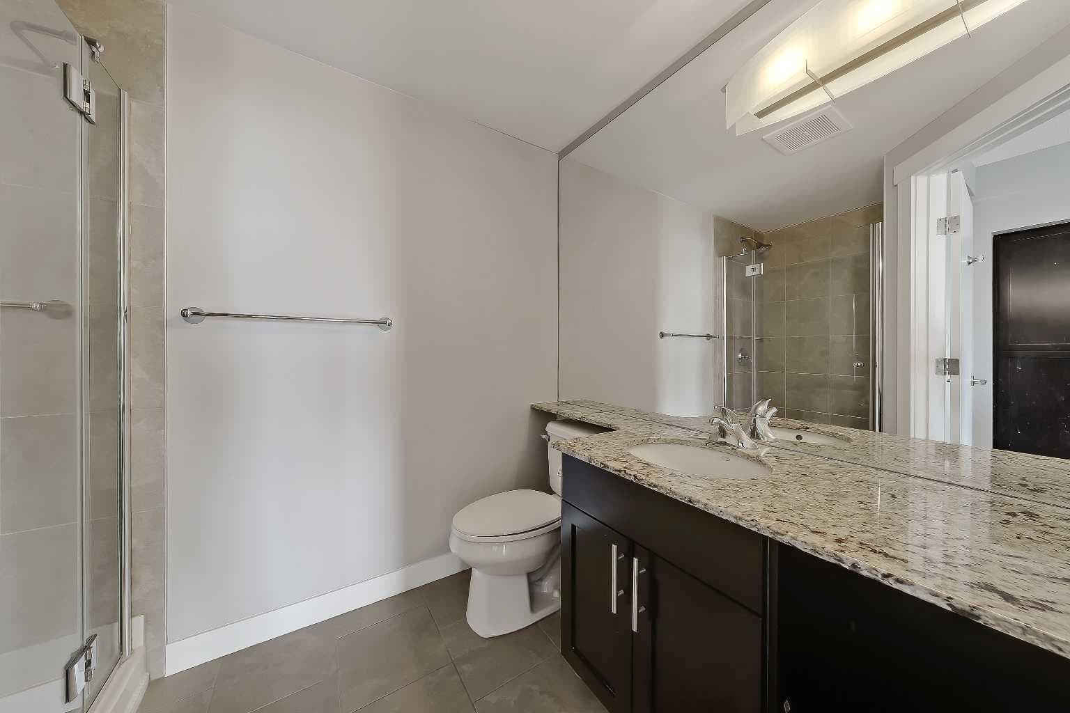 1409, 8710 Horton Road SW