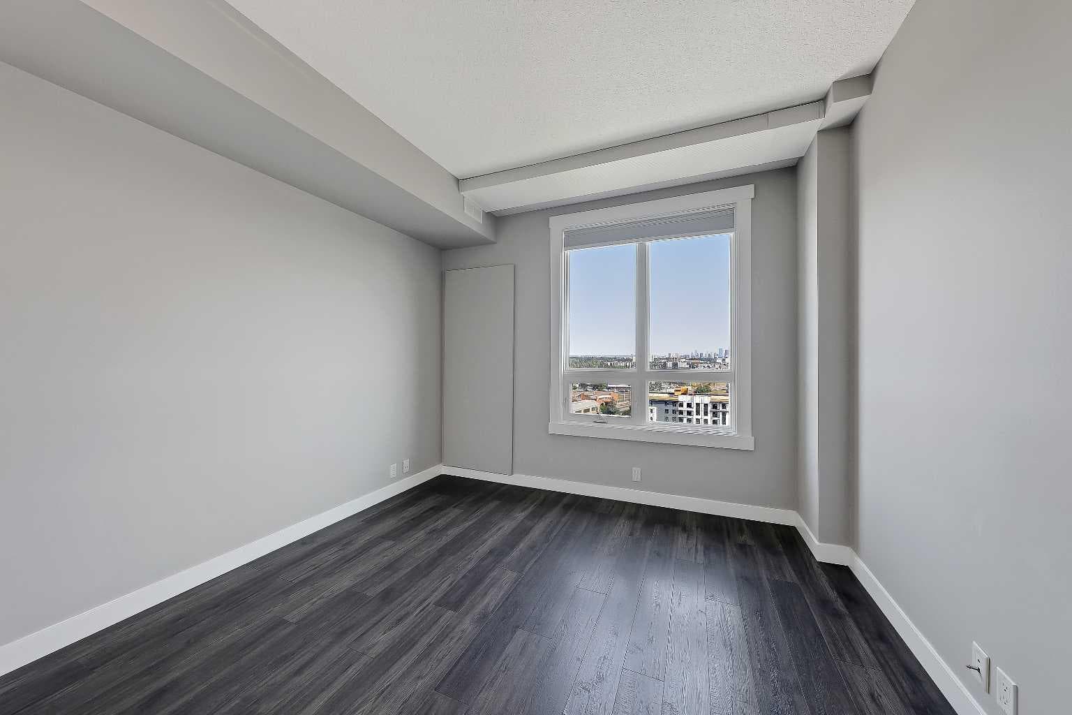 1409, 8710 Horton Road SW