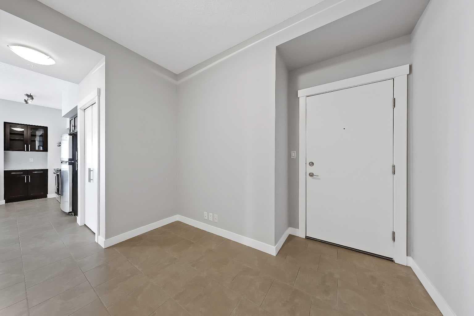 1409, 8710 Horton Road SW