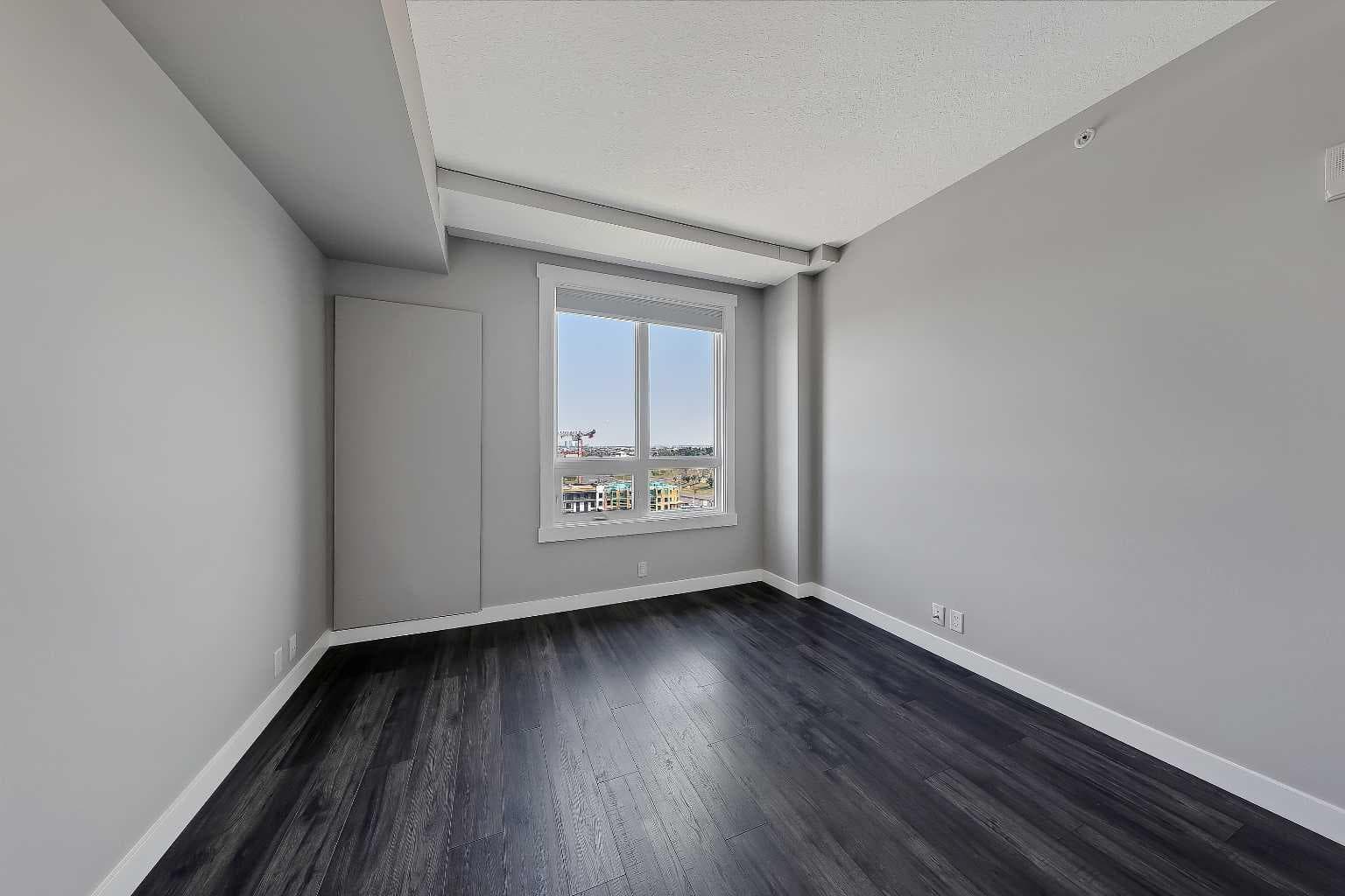 1409, 8710 Horton Road SW