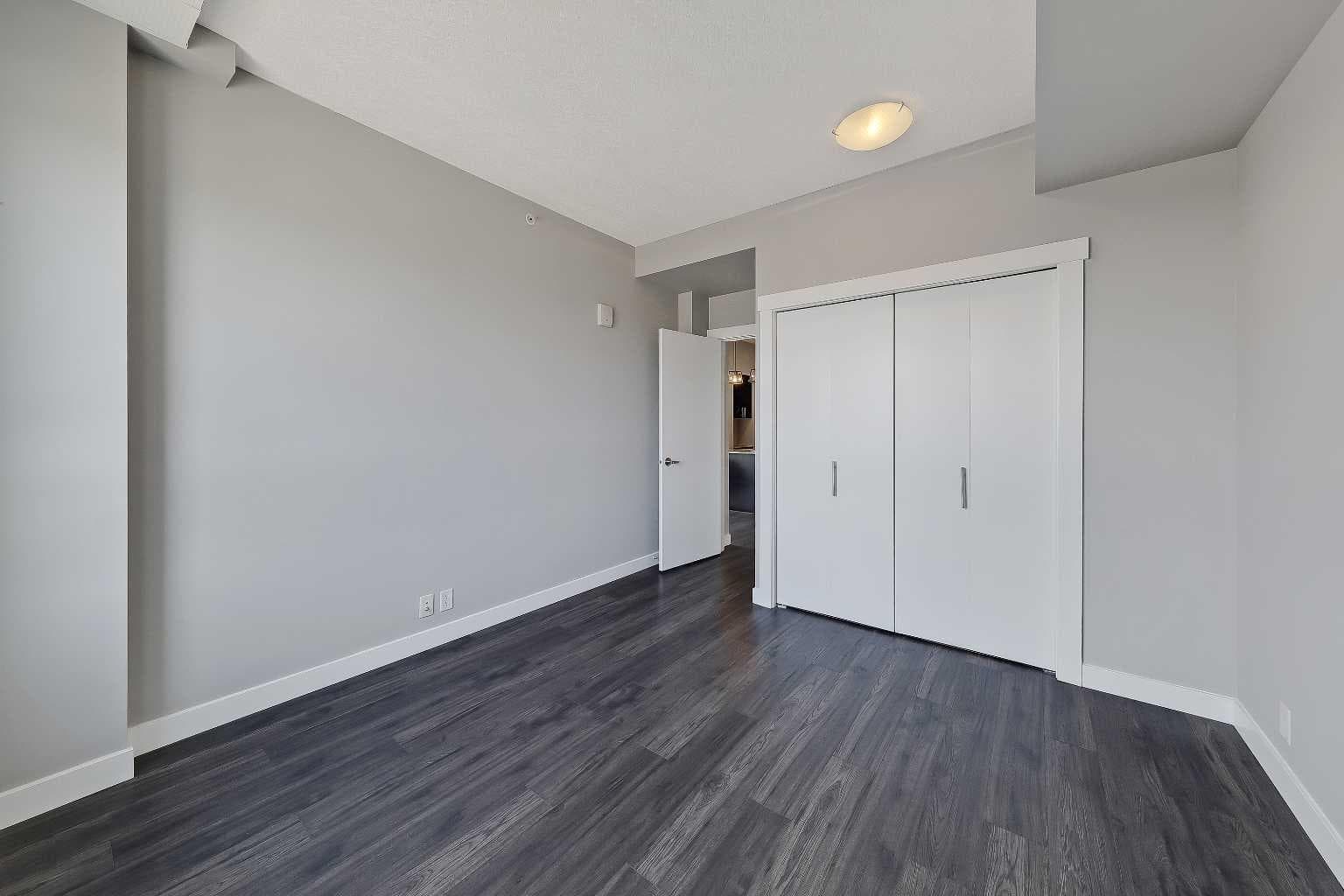 1409, 8710 Horton Road SW