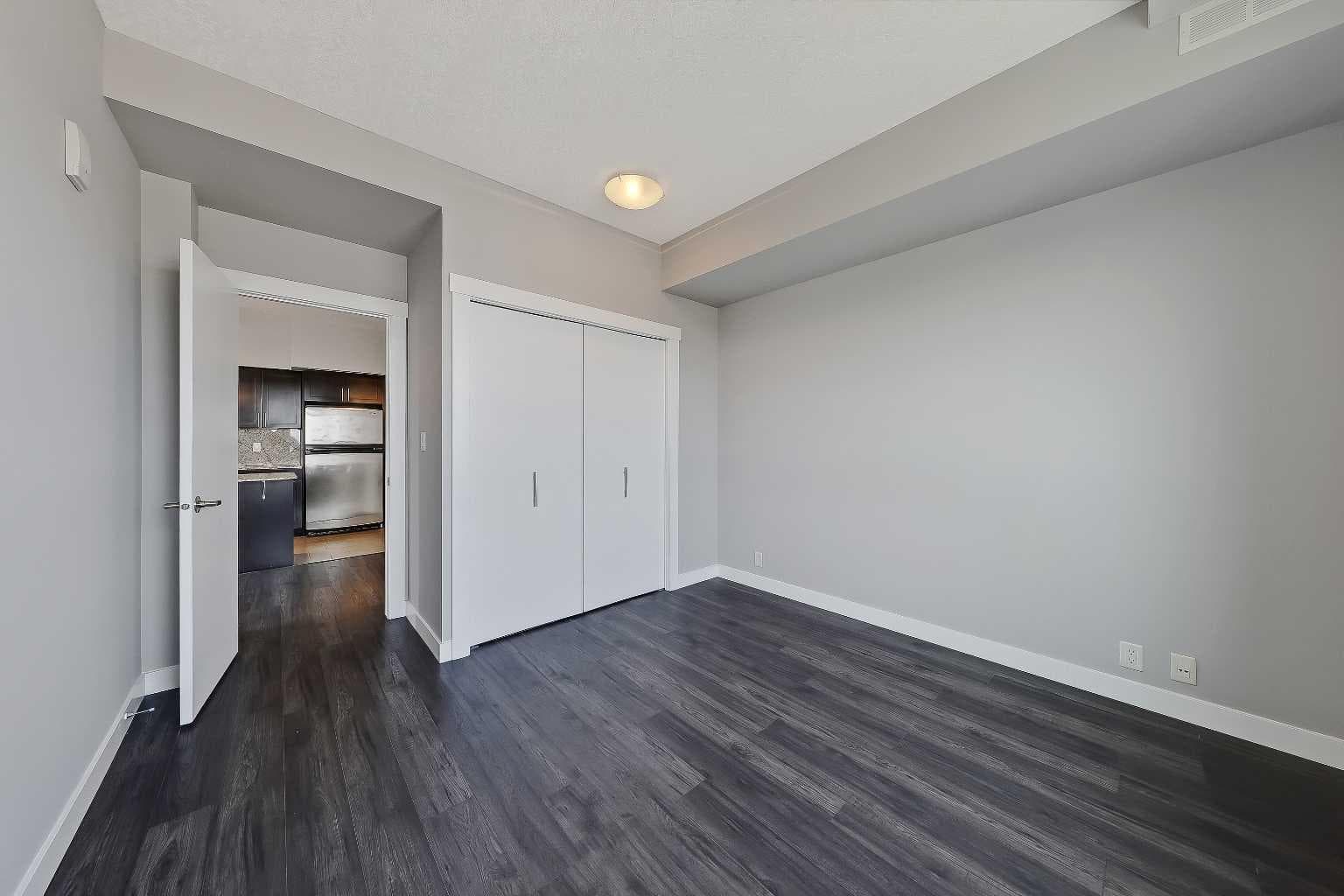 1409, 8710 Horton Road SW