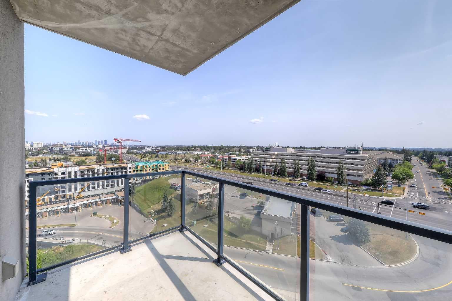 1409, 8710 Horton Road SW