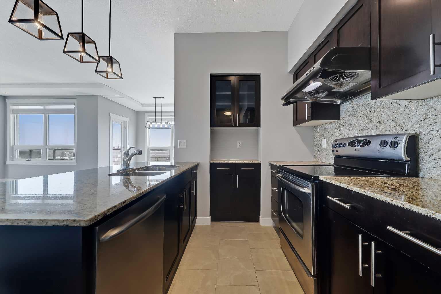 1409, 8710 Horton Road SW