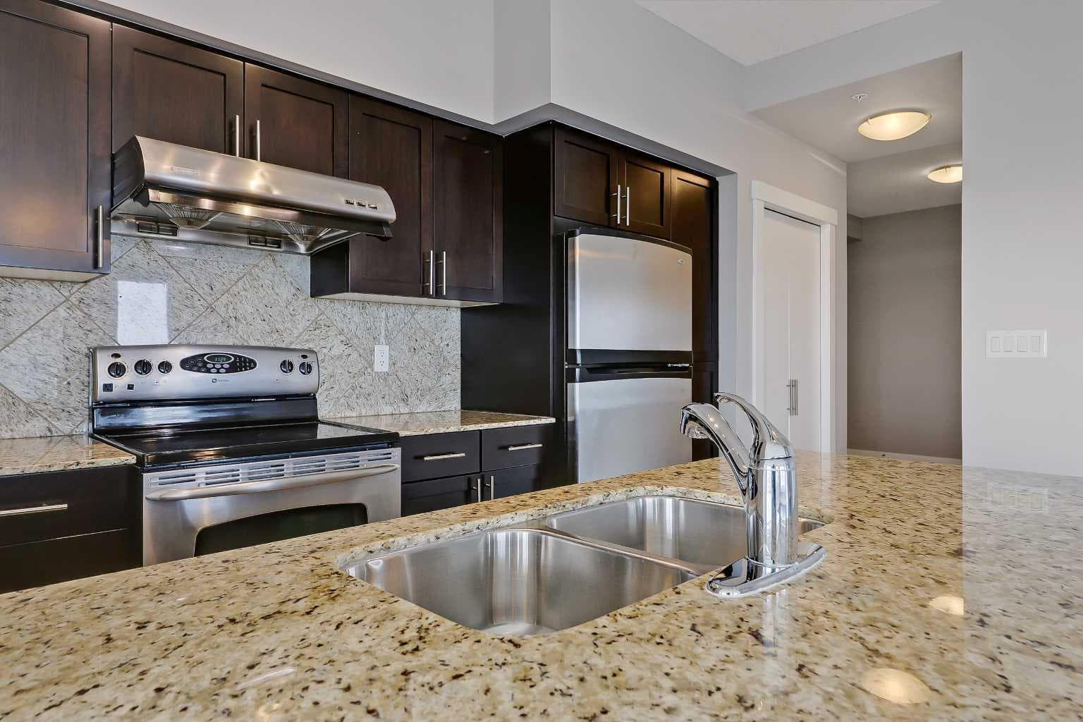 1409, 8710 Horton Road SW