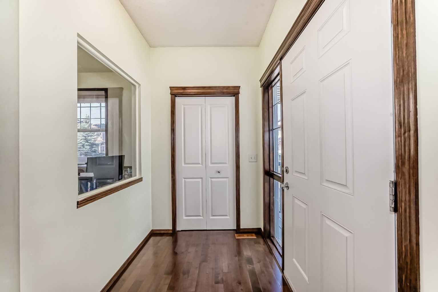 55 Eversyde Gardens SW