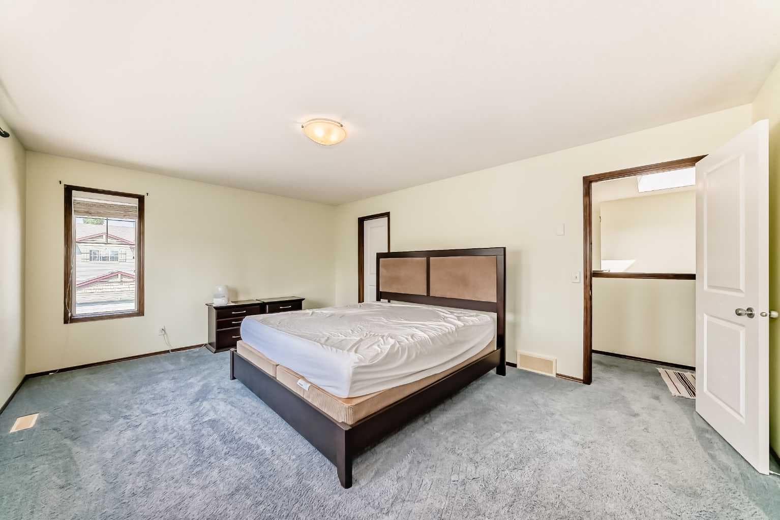 55 Eversyde Gardens SW
