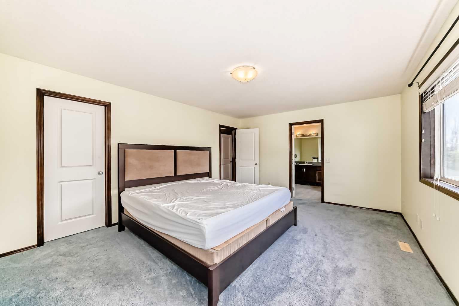 55 Eversyde Gardens SW
