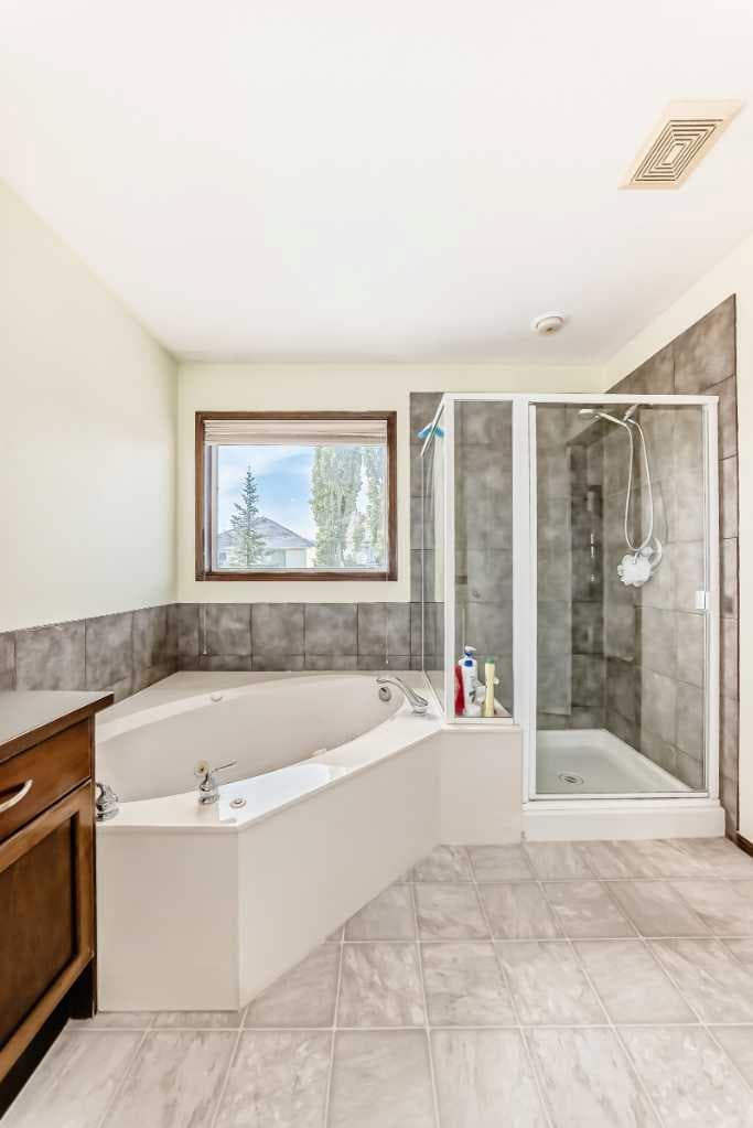 55 Eversyde Gardens SW