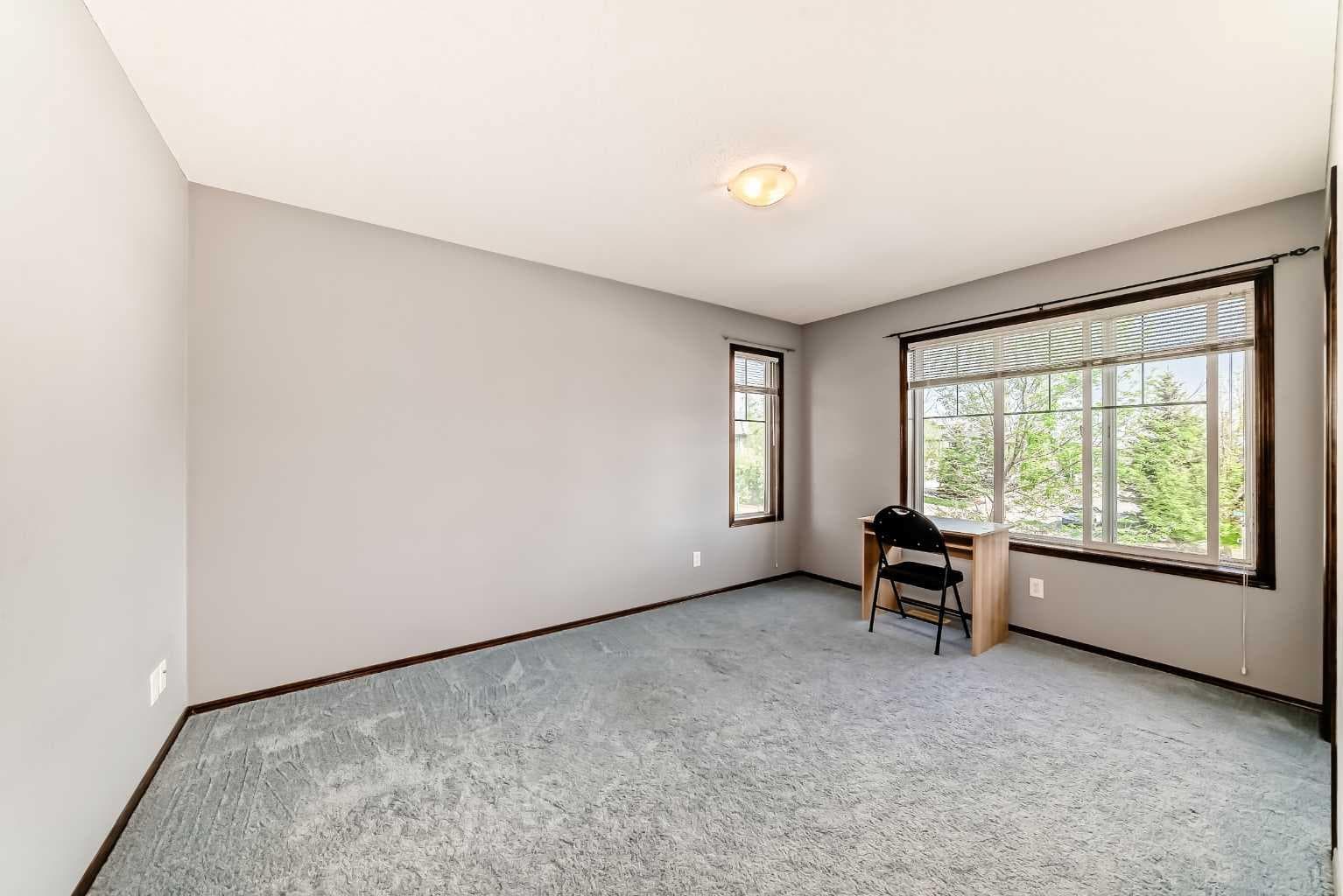 55 Eversyde Gardens SW