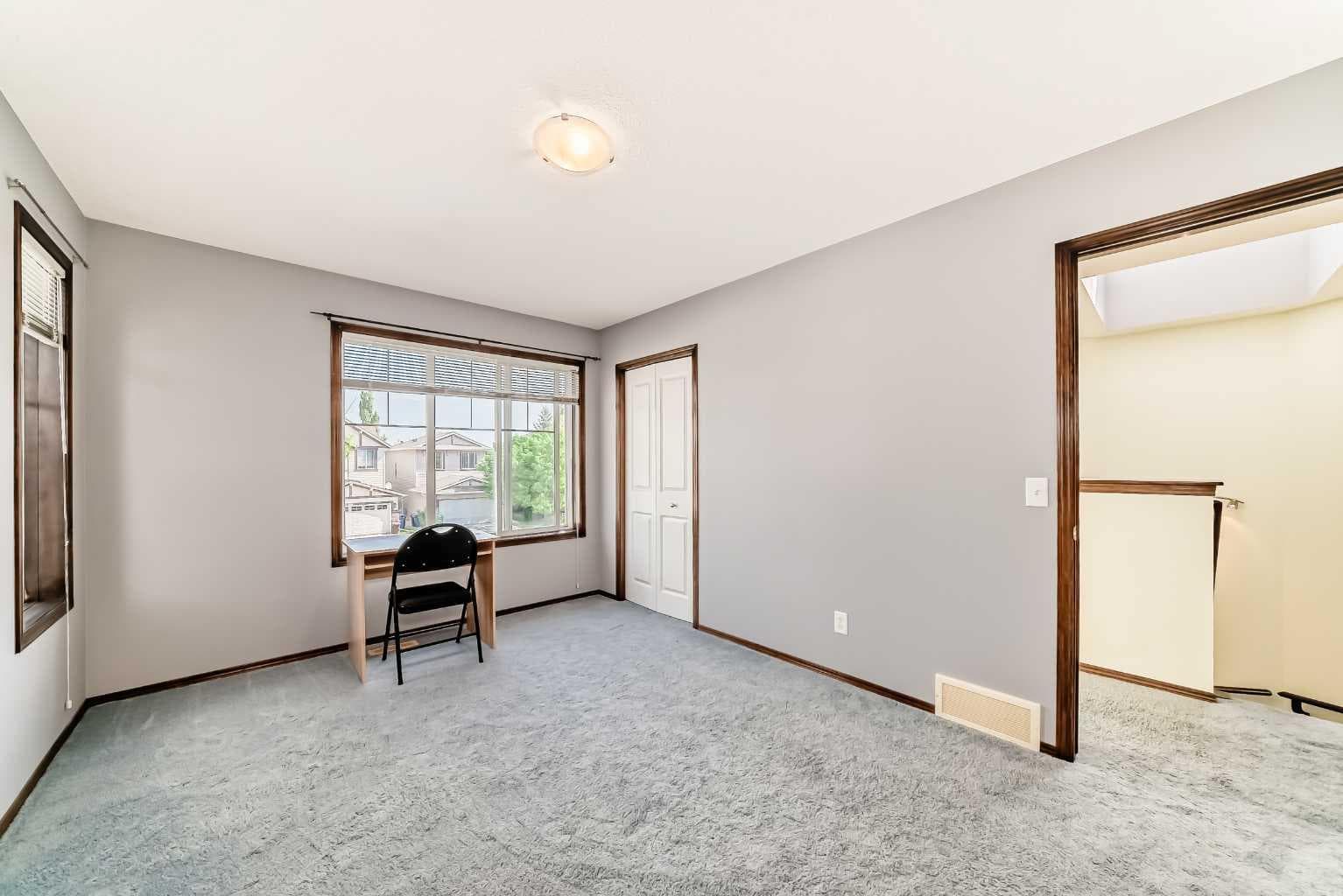 55 Eversyde Gardens SW