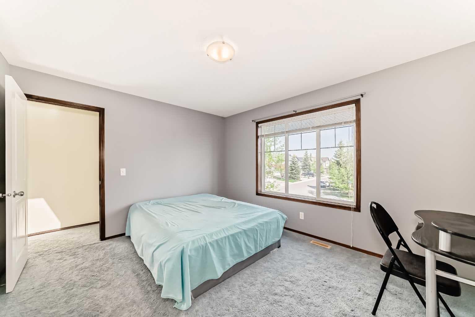 55 Eversyde Gardens SW