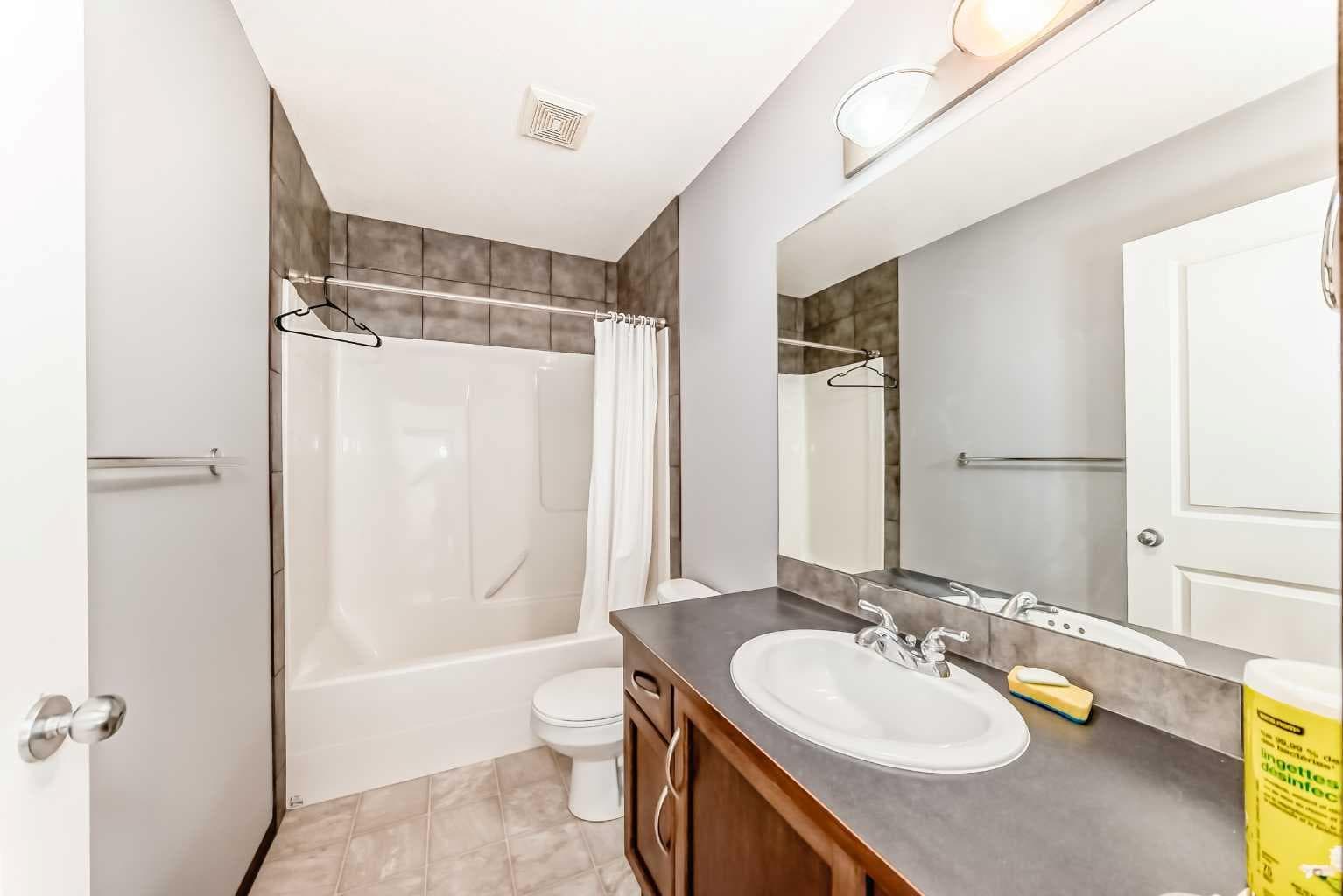 55 Eversyde Gardens SW