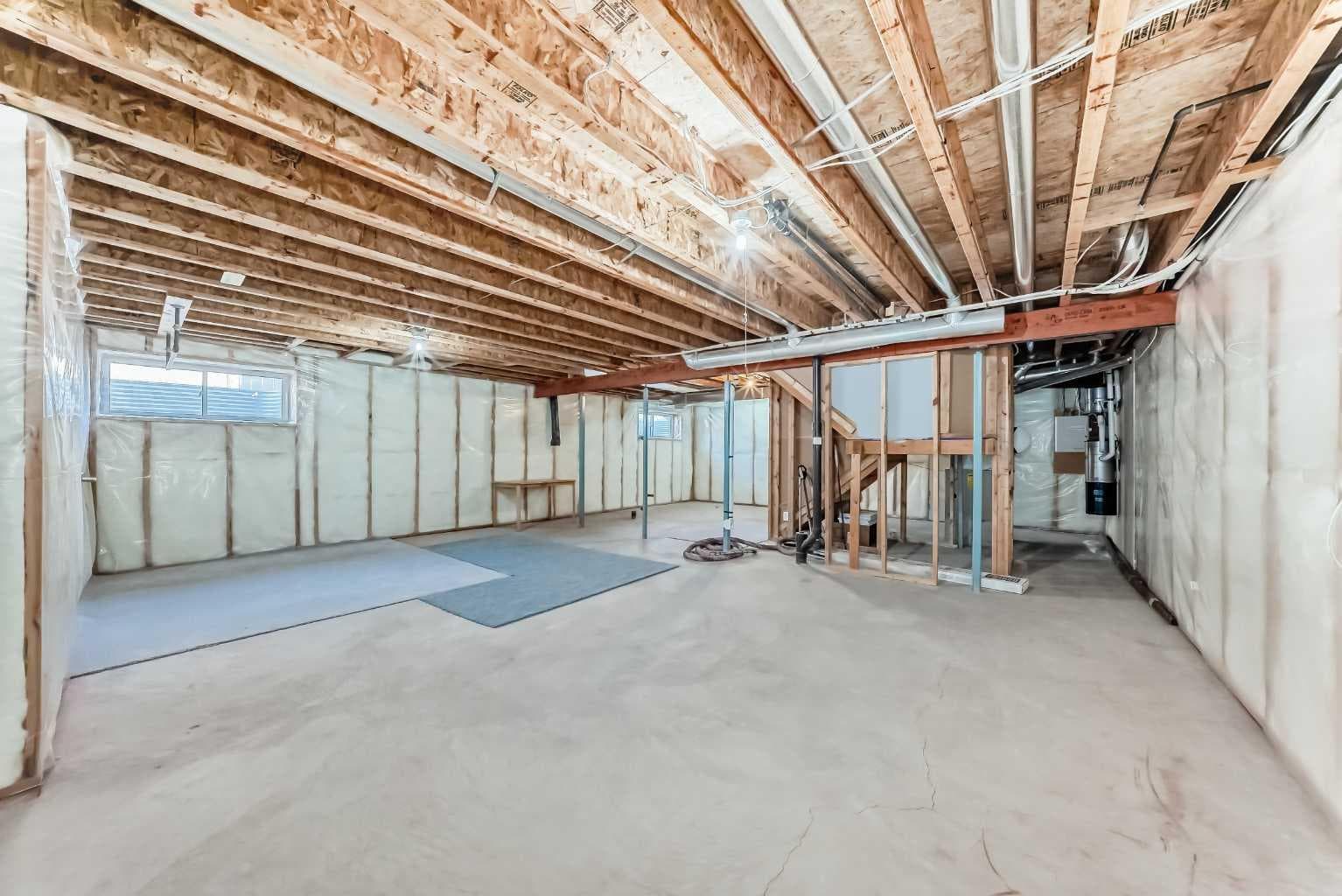 55 Eversyde Gardens SW