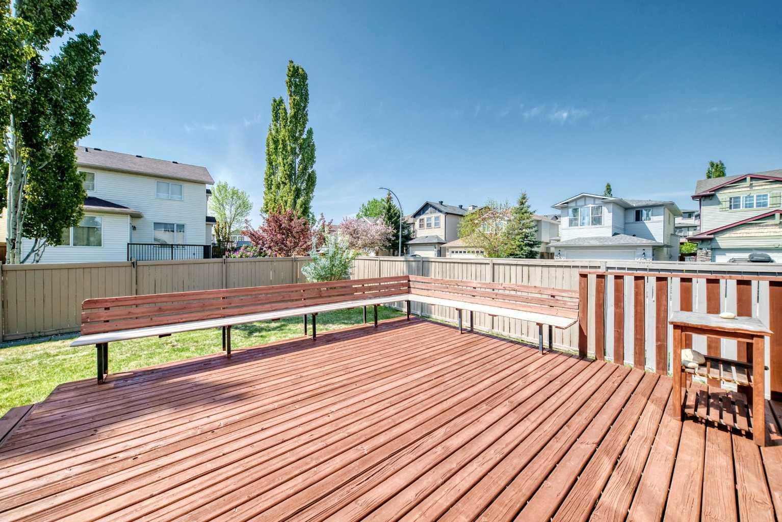 55 Eversyde Gardens SW