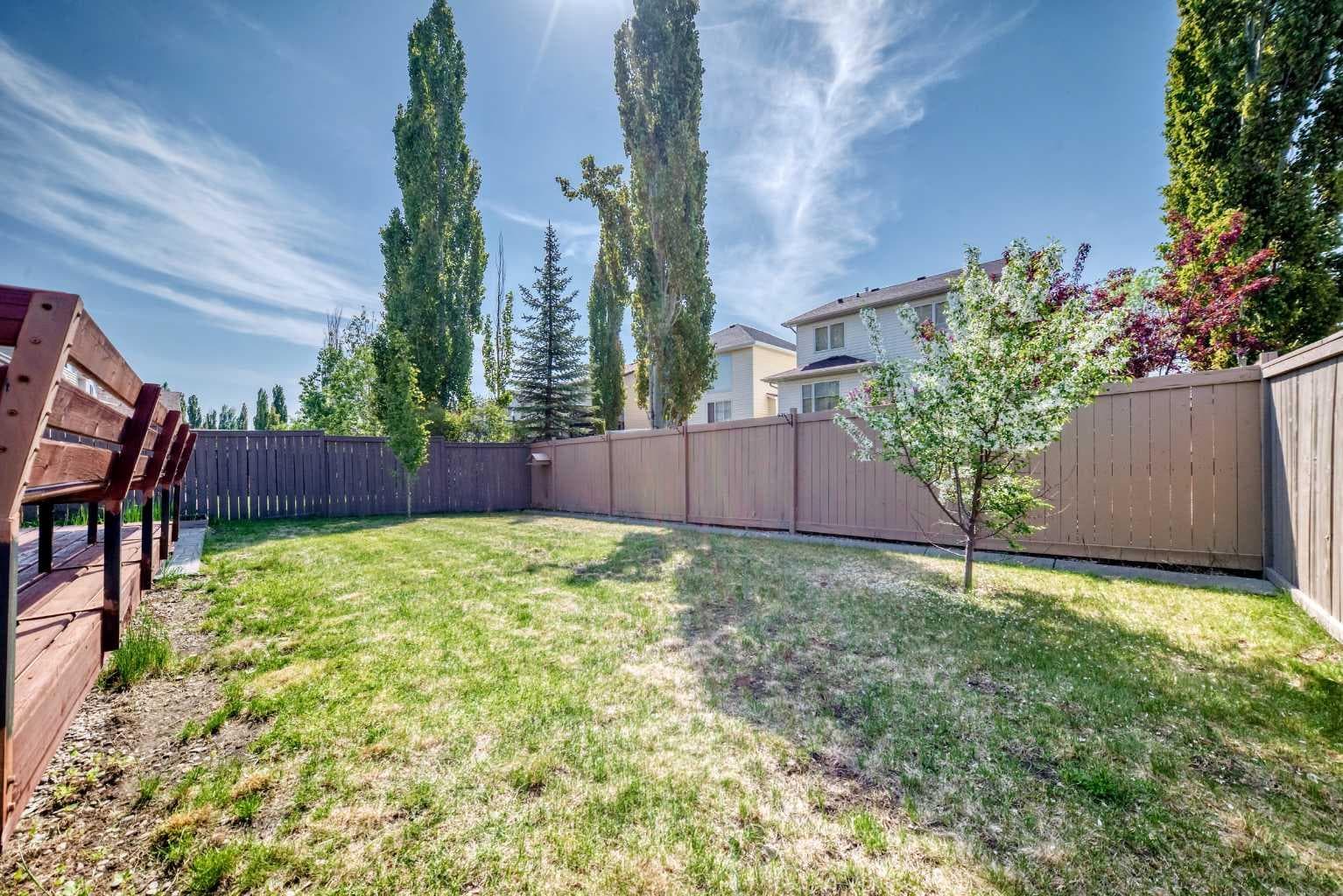 55 Eversyde Gardens SW