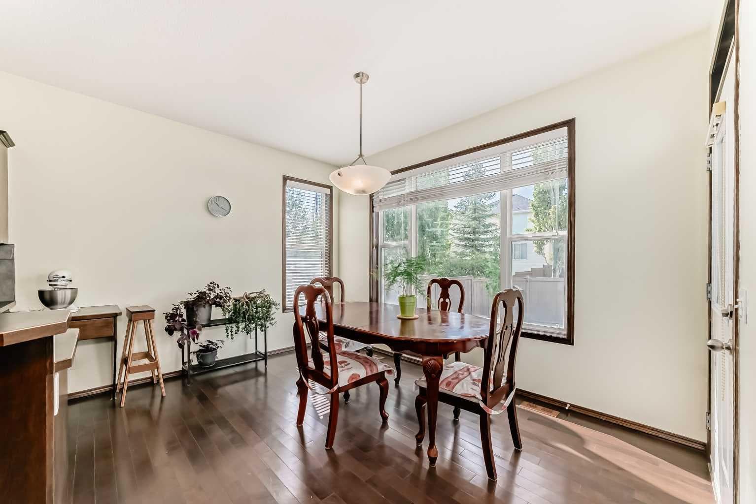 55 Eversyde Gardens SW