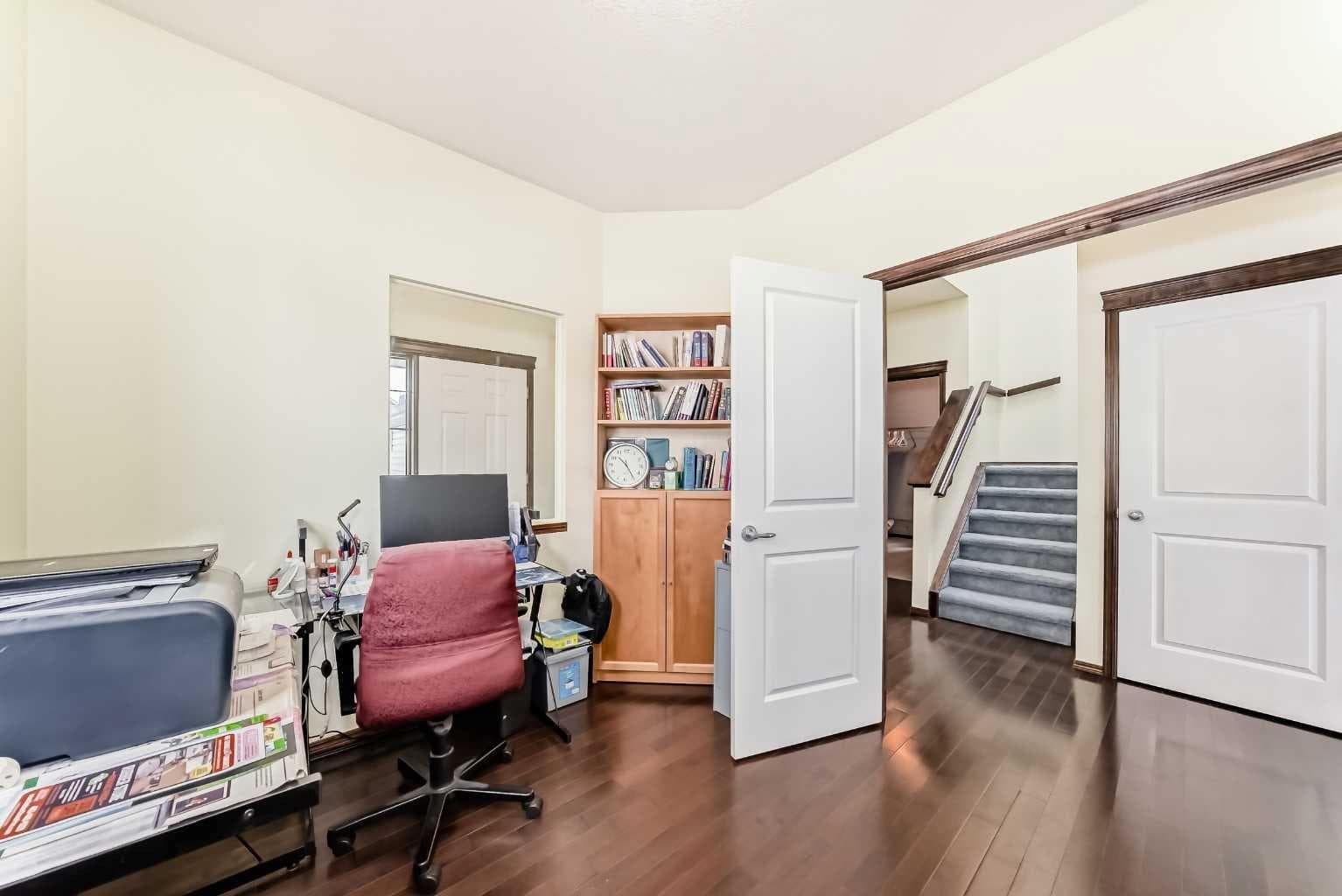 55 Eversyde Gardens SW