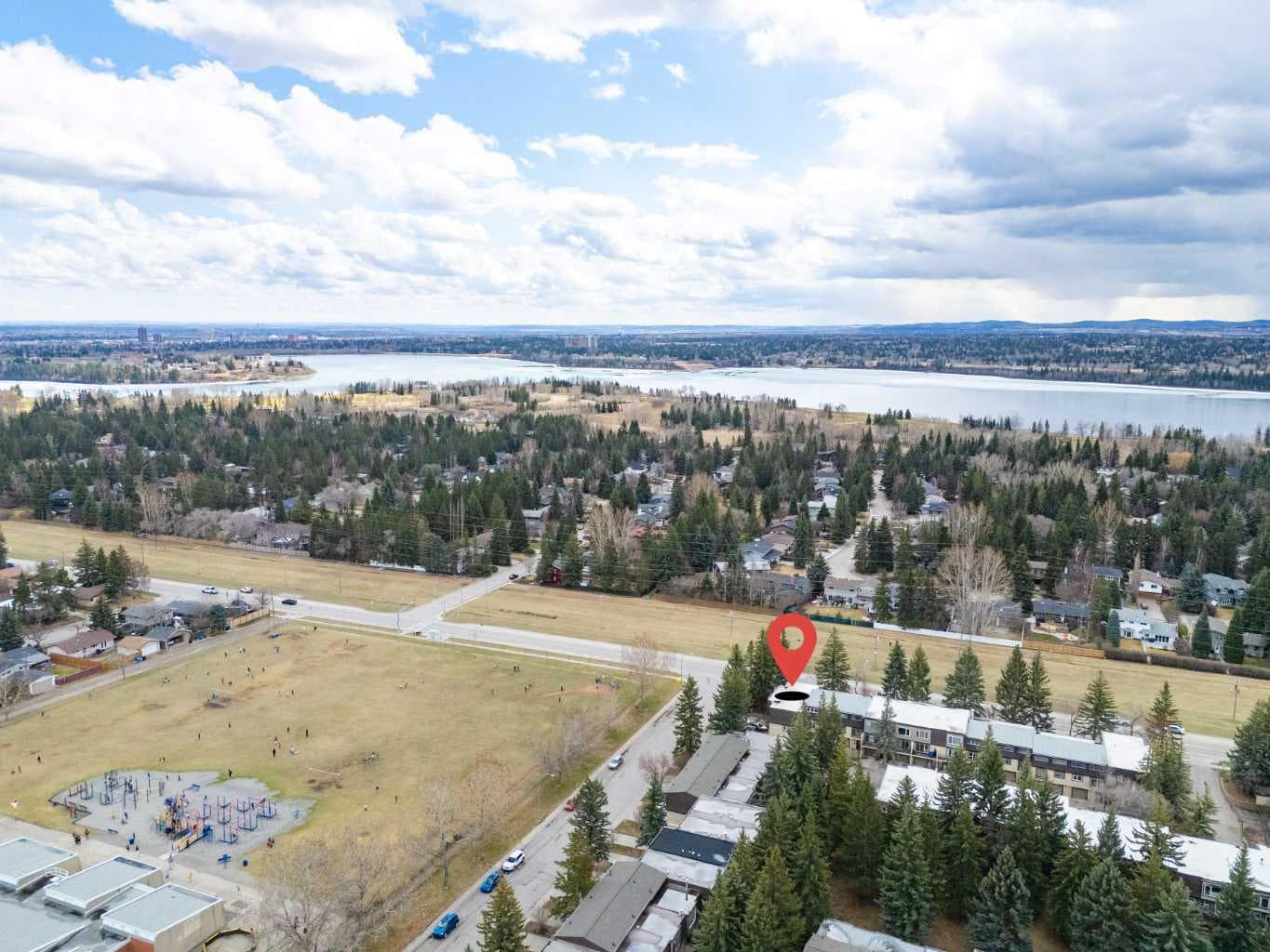 104, 3130 66 Avenue SW