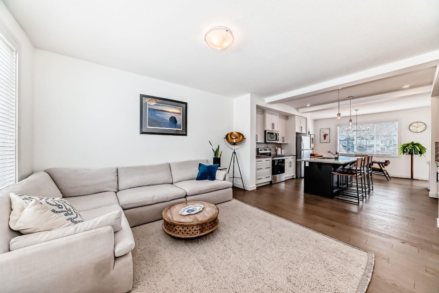 38 Precedence Glen 