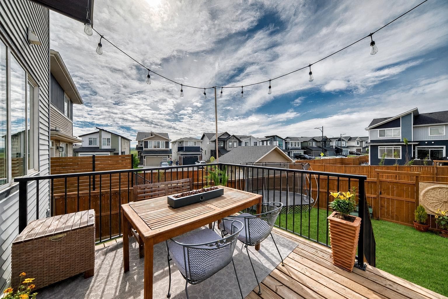 38 Precedence Glen 