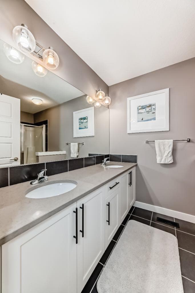 38 Precedence Glen 