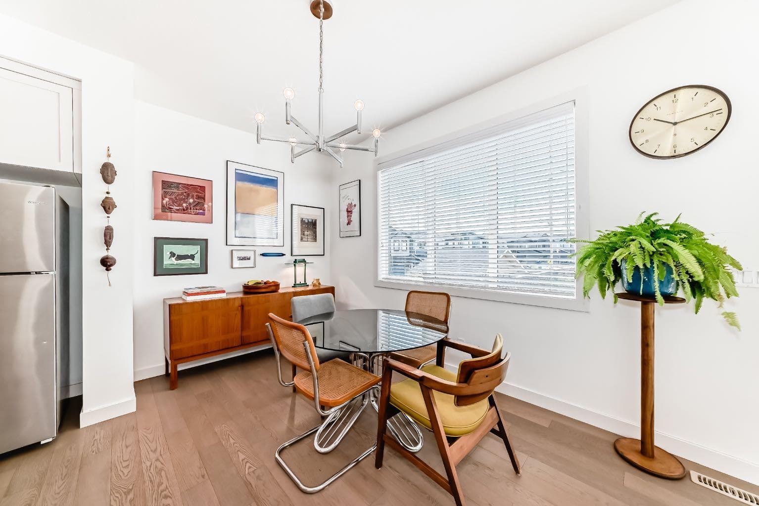 38 Precedence Glen 