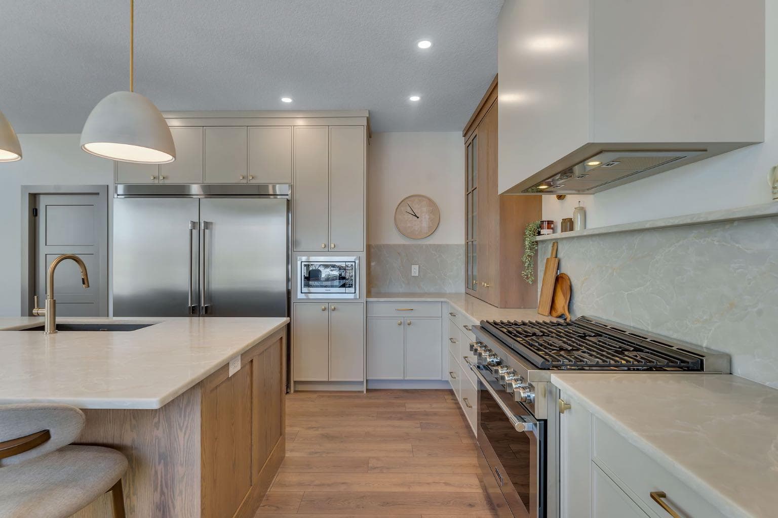 2044 Waterbury Road 