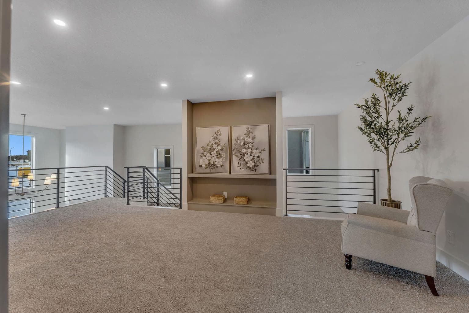 2044 Waterbury Road 