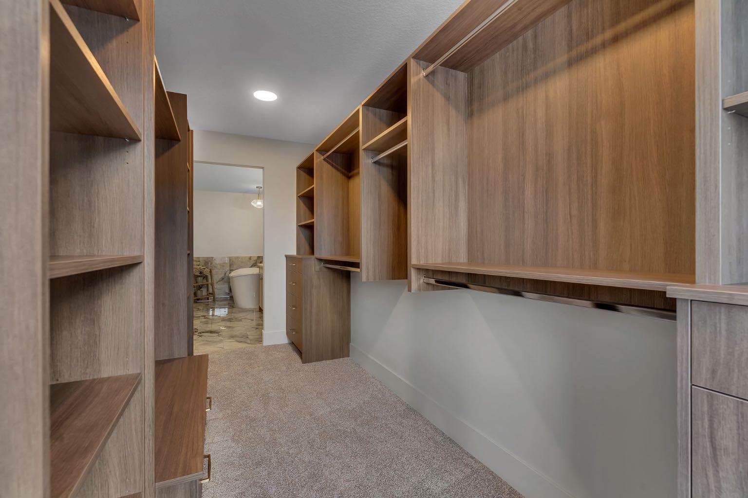 2044 Waterbury Road 